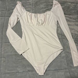 princess polly bodysuit